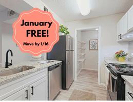 featured image of 8401 Southside Blvd