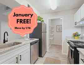 The Park at Trapani - Photo 1 of 1