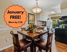 featured image of 3551 San Pablo Rd S