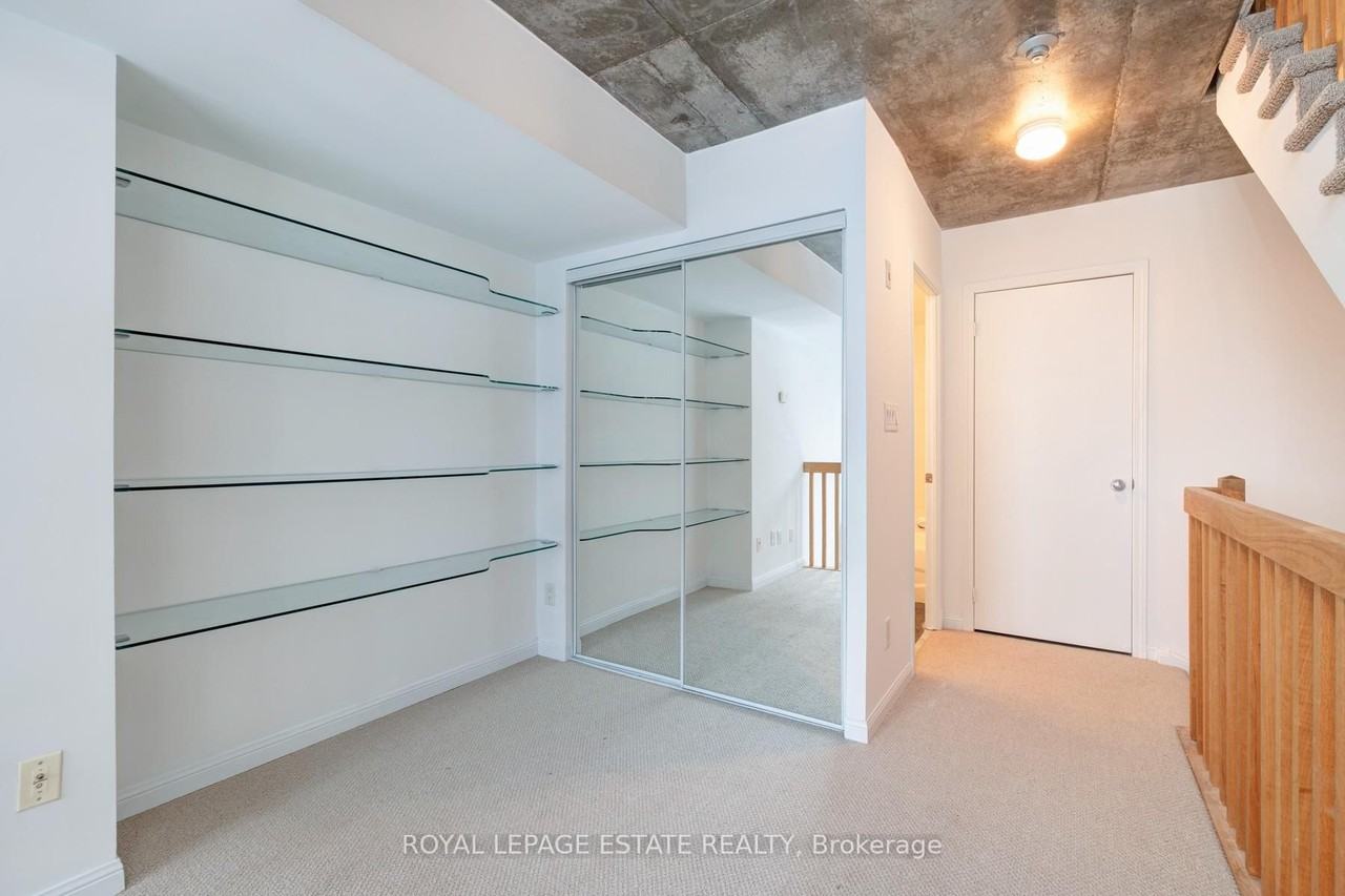 1029 King Street West - Photo 5 of 9