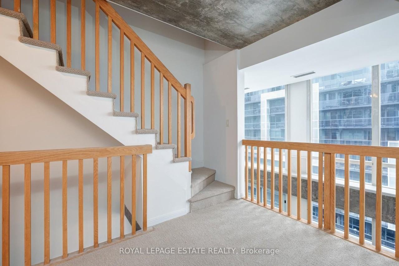 1029 King Street West - Photo 6 of 9