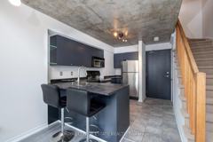 1029 King Street West - Photo 1 of 1