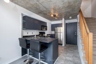 1029 King Street West - Photo 1 of 1