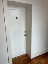 2716 Cherokee St #E - Photo 1 of 1