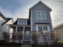 6411 Moonseed St - Photo 1 of 1