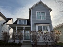 featured image of 6411 Moonseed St