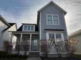 6411 Moonseed St - Photo 1 of 1