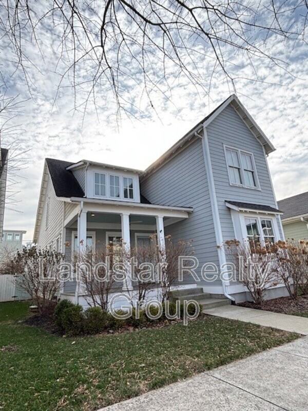 6411 Moonseed St - Photo 3 of 44