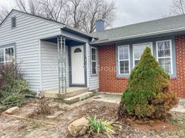 featured image of 4215 Avery Rd