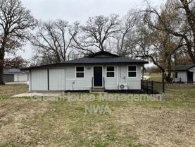 10211 S Morning Star Rd - Photo 1 of 1