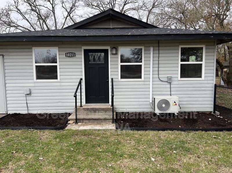 10211 S Morning Star Rd - Photo 2 of 22