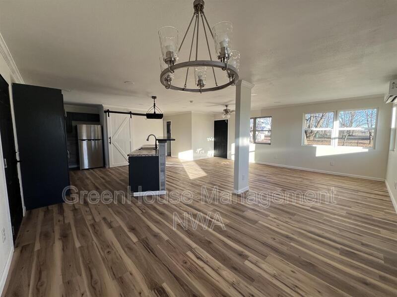 10211 S Morning Star Rd - Photo 5 of 22