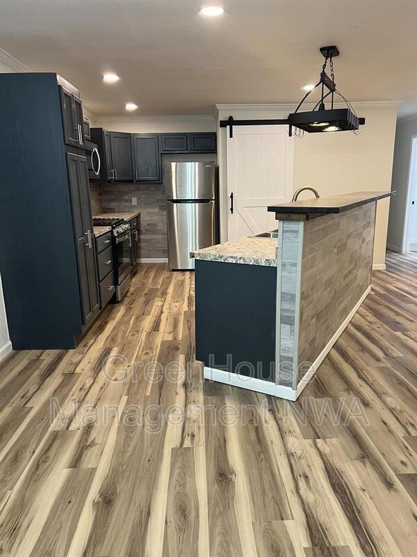 10211 S Morning Star Rd - Photo 6 of 22