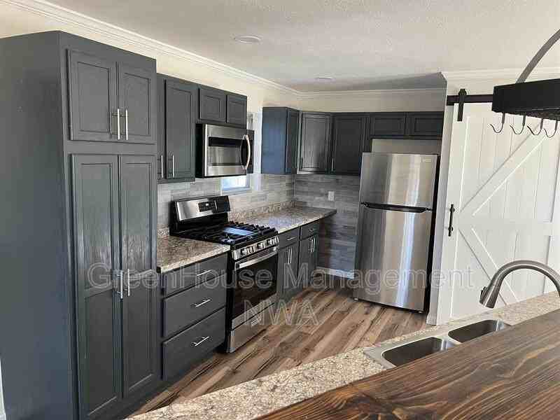 10211 S Morning Star Rd - Photo 7 of 22