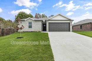2401 Heritage Ranch Dr - Photo 1 of 1