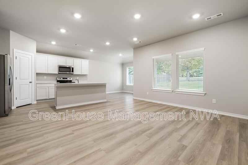 2401 Heritage Ranch Dr #2401HRD - Photo 3 of 30