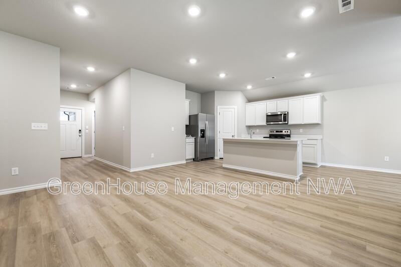 2401 Heritage Ranch Dr #2401HRD - Photo 4 of 30