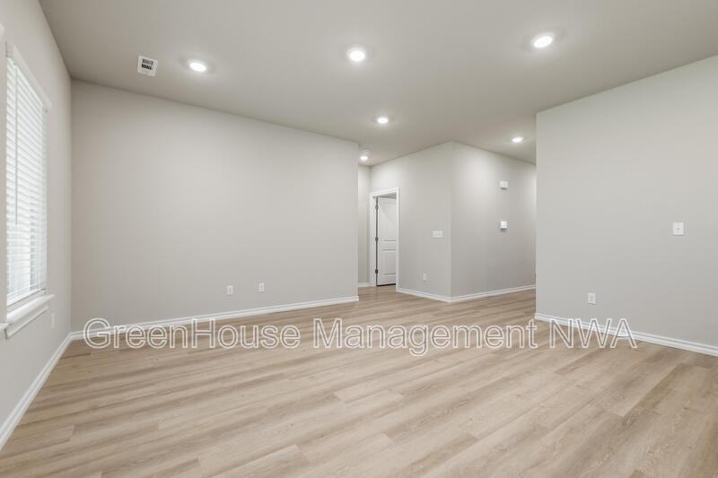 2401 Heritage Ranch Dr #2401HRD - Photo 5 of 30