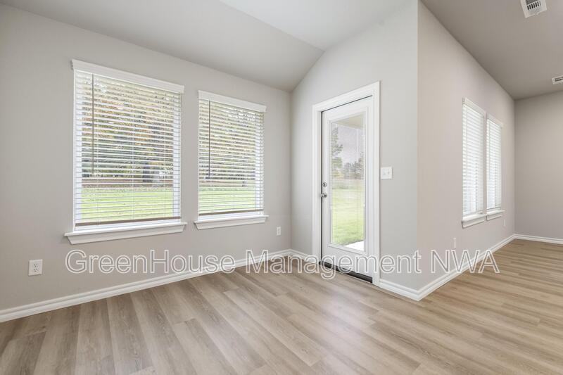 2401 Heritage Ranch Dr #2401HRD - Photo 6 of 30