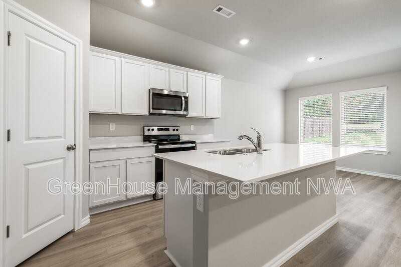 2401 Heritage Ranch Dr #2401HRD - Photo 7 of 30