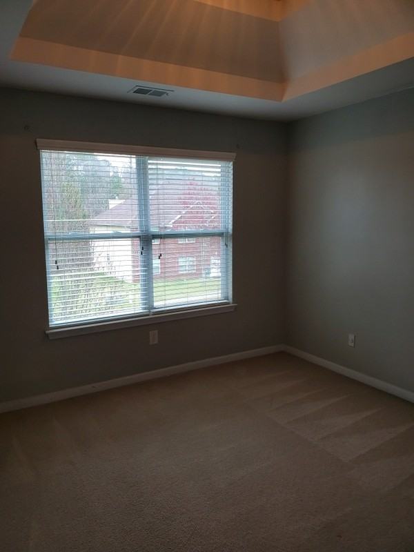 11070 Southwood Dr - Photo 2 of 13