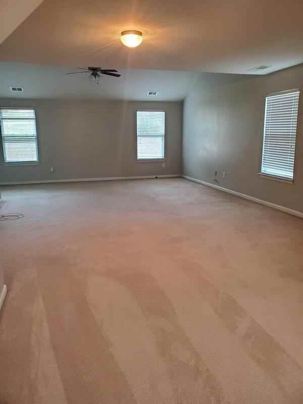 11070 Southwood Dr - Photo 5 of 13