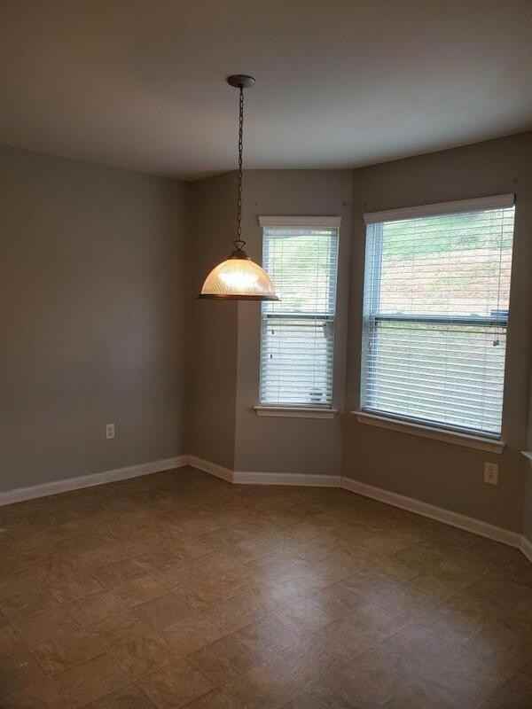 11070 Southwood Dr - Photo 7 of 13