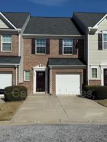 405 Christiane Way - Photo 1 of 1