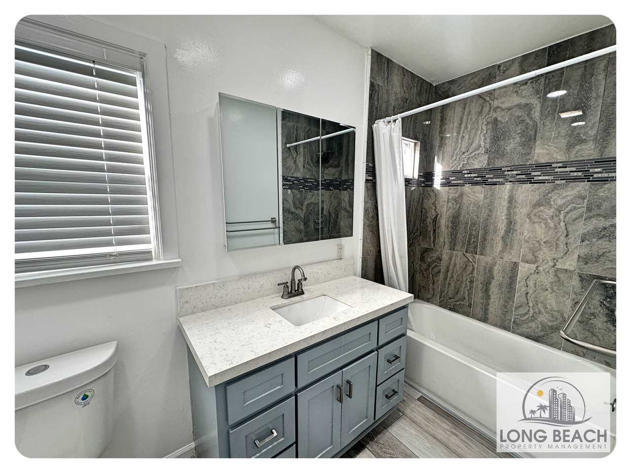 833 East 1st Street #1 - Photo 2 of 9