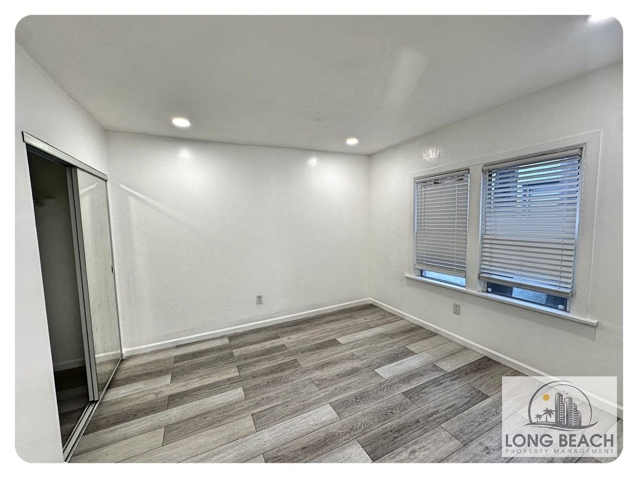 833 East 1st Street #1 - Photo 6 of 9