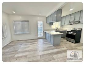 833 East 1st Street #1 - Photo 1 of 1