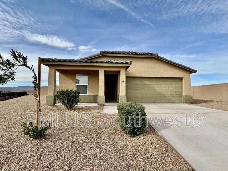 2167 E Cottonwood Creek Cir - Photo 3 of 22