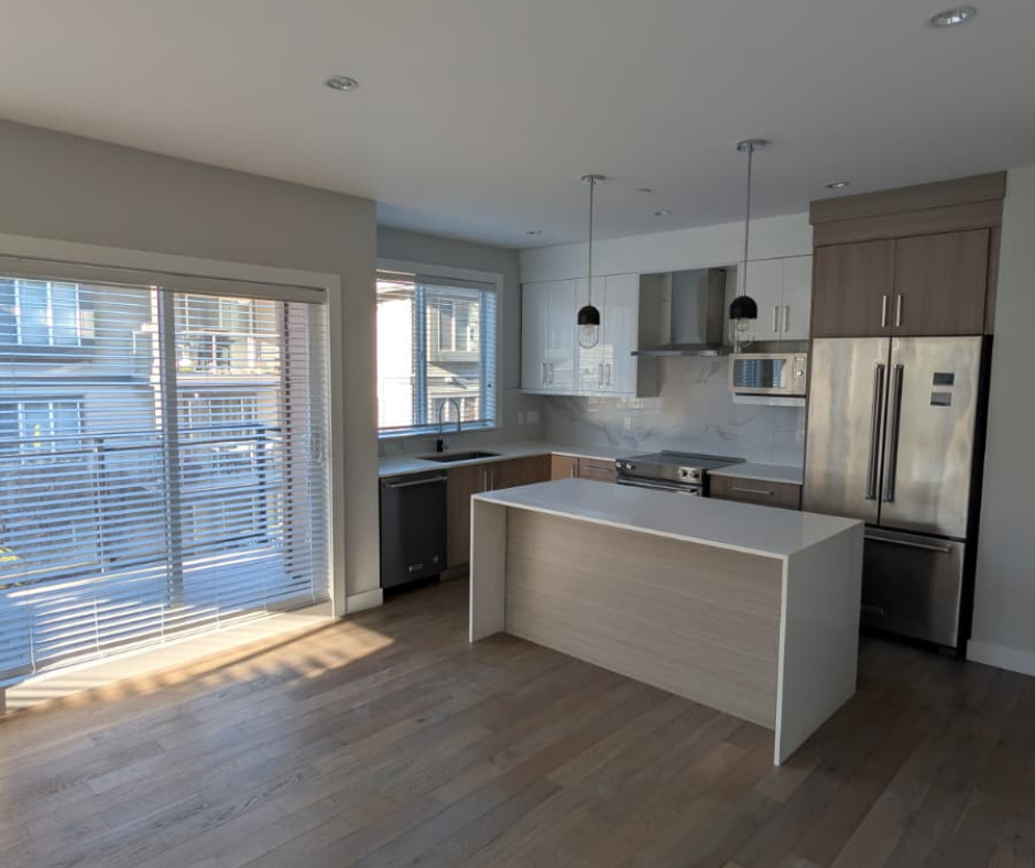 1293 Best Street - Photo 2 of 6