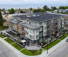 featured image of 1293 Best Street