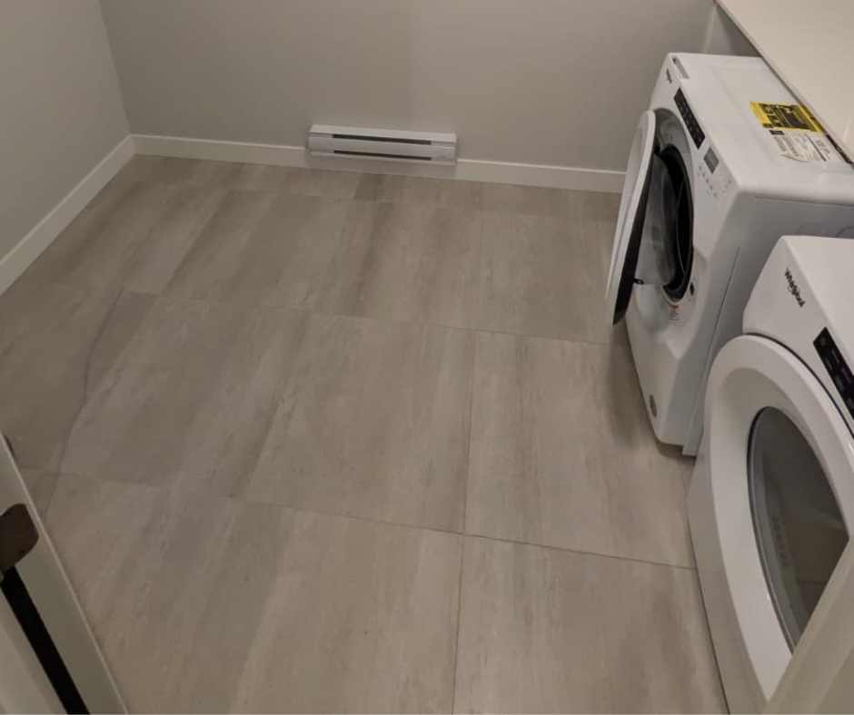 1293 Best Street - Photo 4 of 6