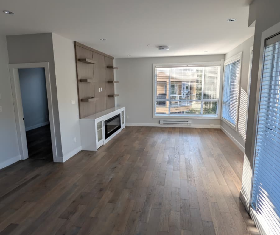 1293 Best Street - Photo 3 of 6