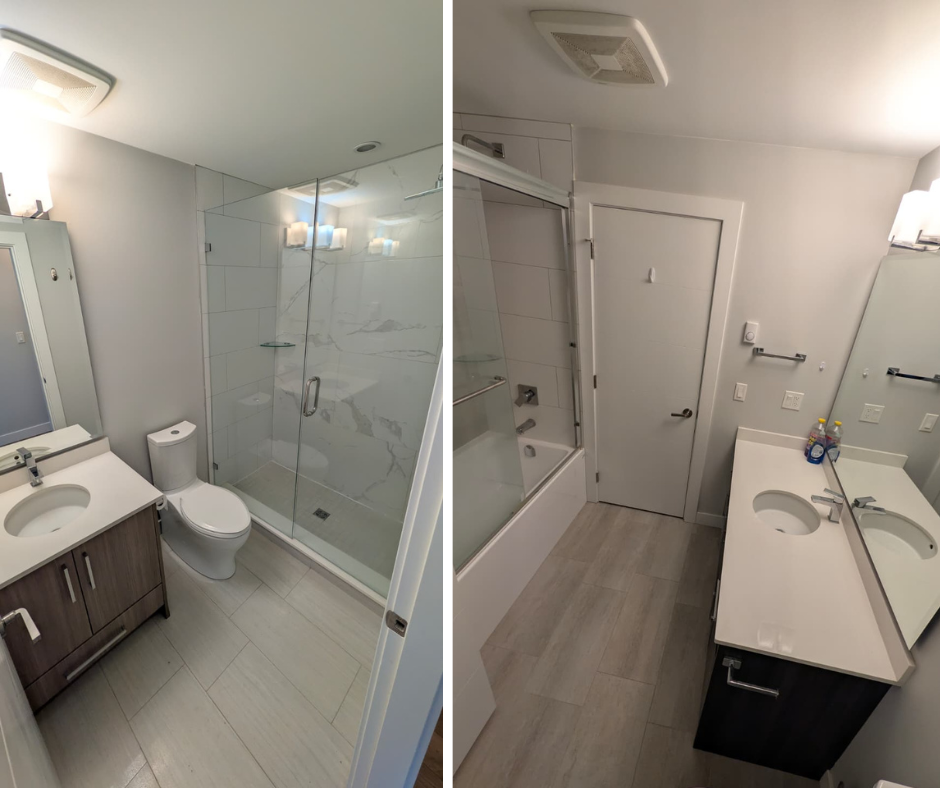 1293 Best Street - Photo 5 of 6