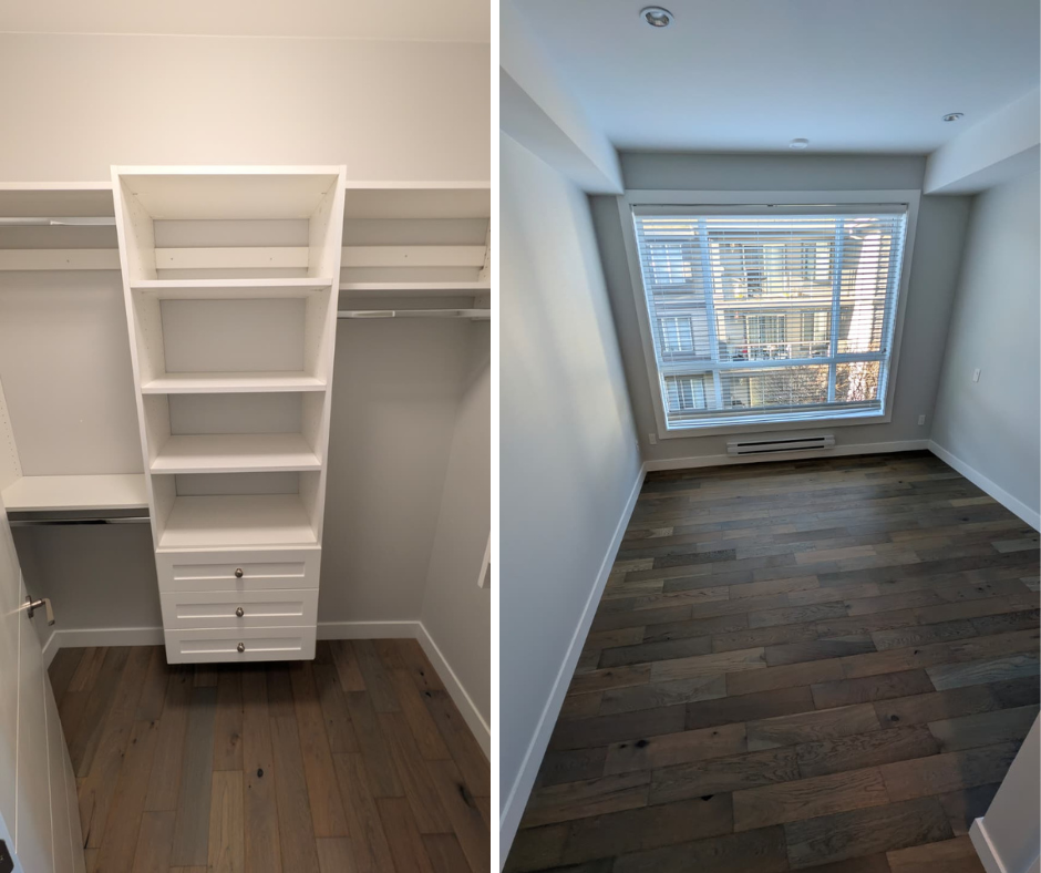 1293 Best Street - Photo 6 of 6