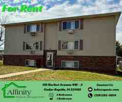 featured image of 110 Harbet Ave Ne #3