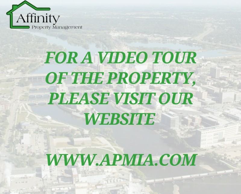 110 Harbet Ave Ne #3 - Photo 3 of 3