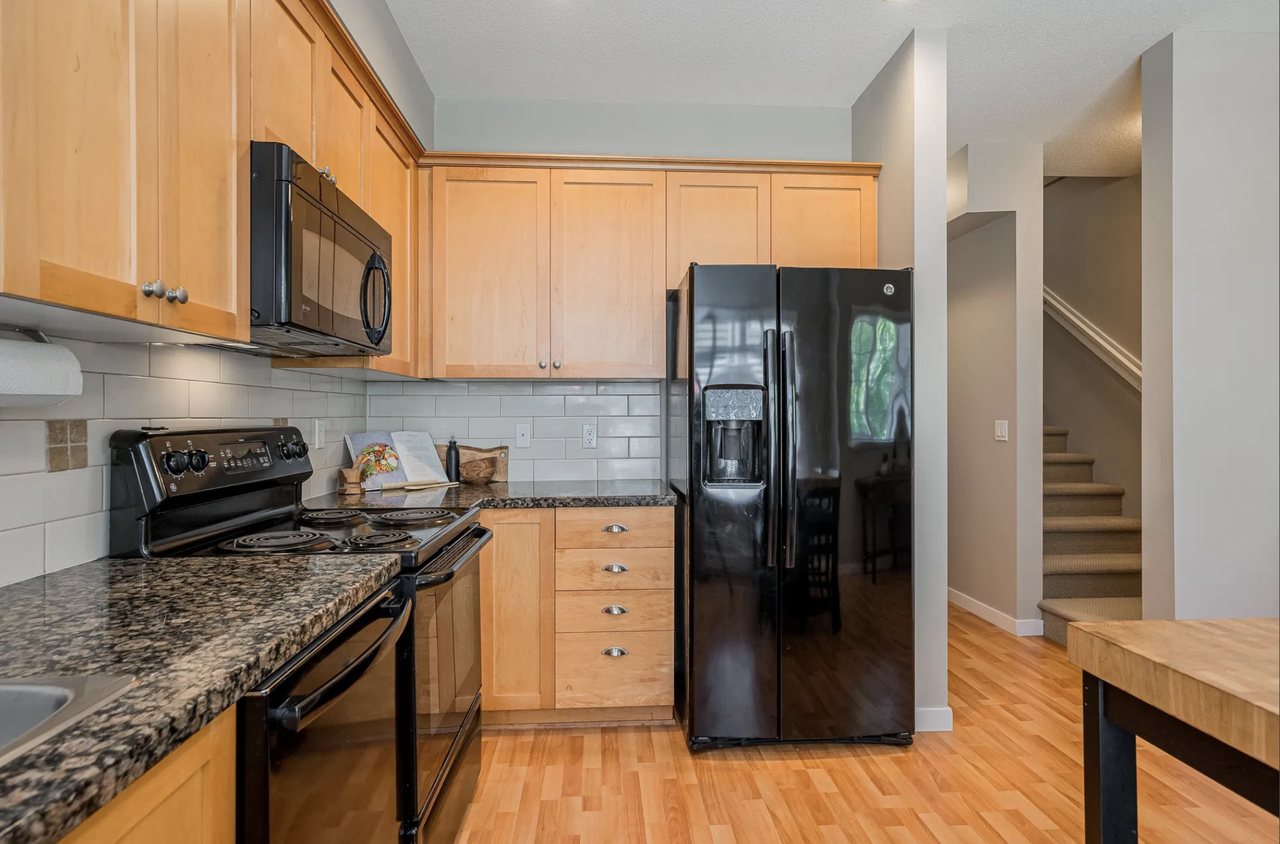 6852 193 Street #16 - Photo 2 of 20