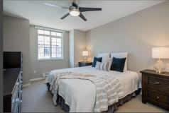 6852 193 Street #16 - Photo 1 of 1