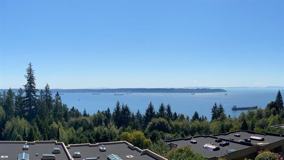 3131 Deer Ridge Drive #301 - Photo 1 of 1