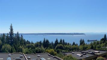 featured image of 3131 Deer Ridge Drive #301