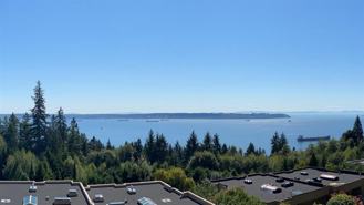 3131 Deer Ridge Drive #301 - Photo 1 of 1