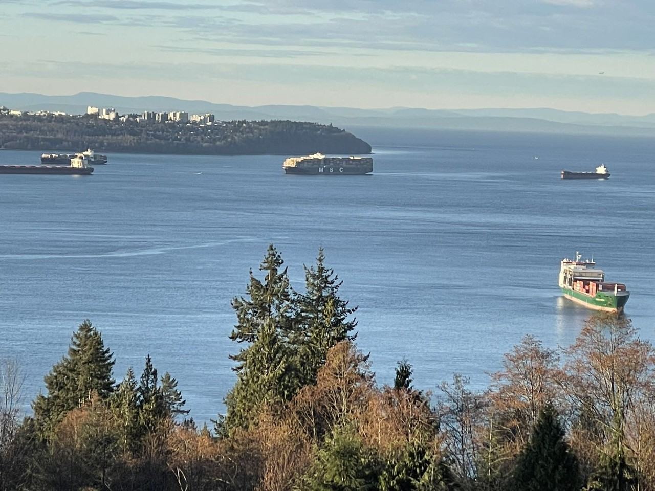 3131 Deer Ridge Drive #301 - Photo 2 of 24