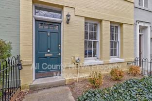 123 E St Se - Photo 1 of 1