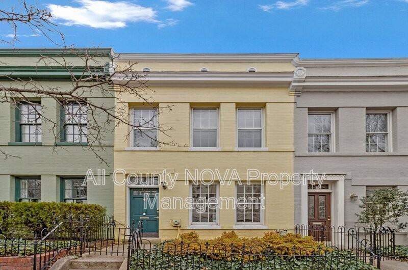 123 E St Se - Photo 2 of 42