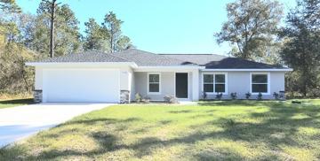 featured image of 7771 N Keystone Dr