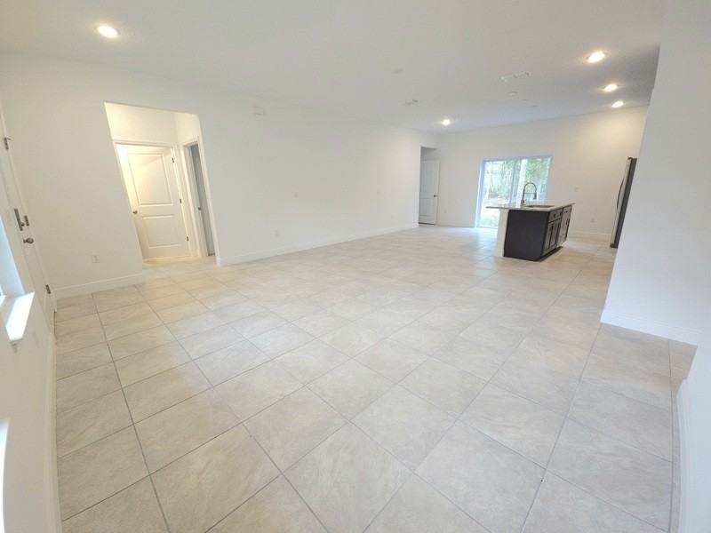 10616 N Didiscus Dr - Photo 6 of 18